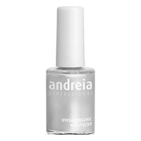 neglelak Andreia Professional Hypoallergenic Nº 21 (14 ml)