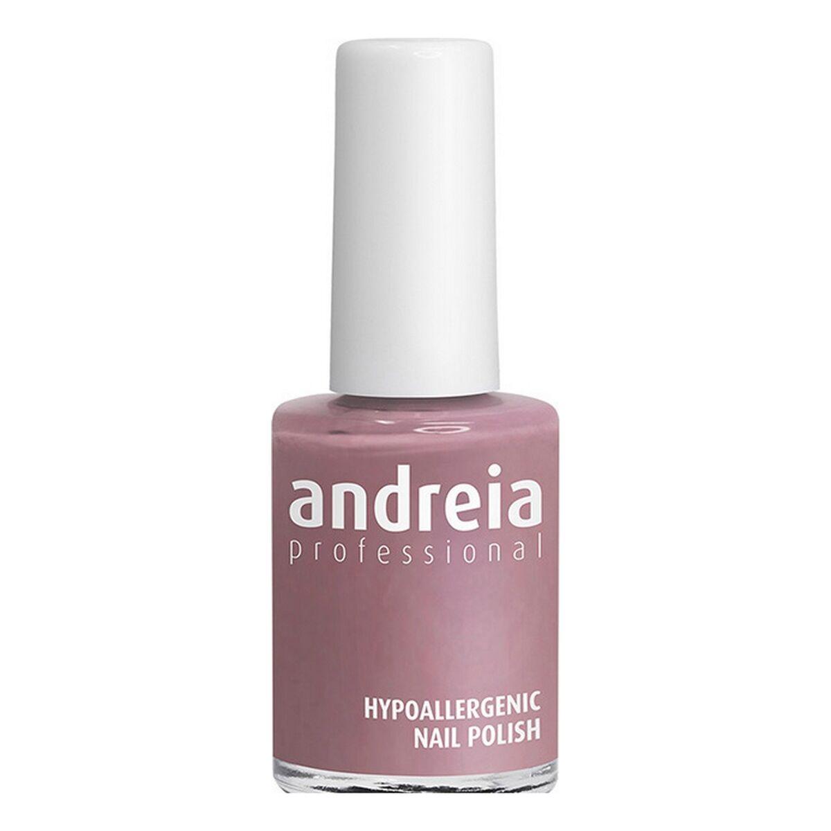 neglelak Andreia Professional Hypoallergenic Nº 63 (14 ml)
