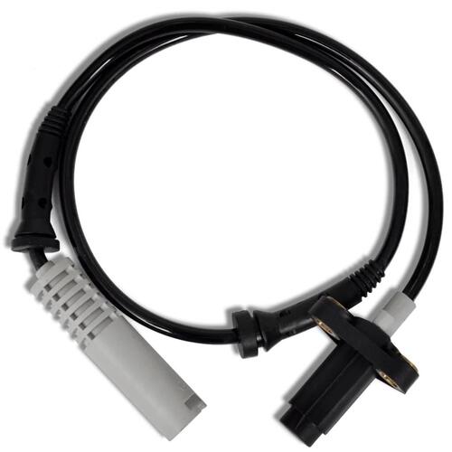 ABS-sensor til BMW