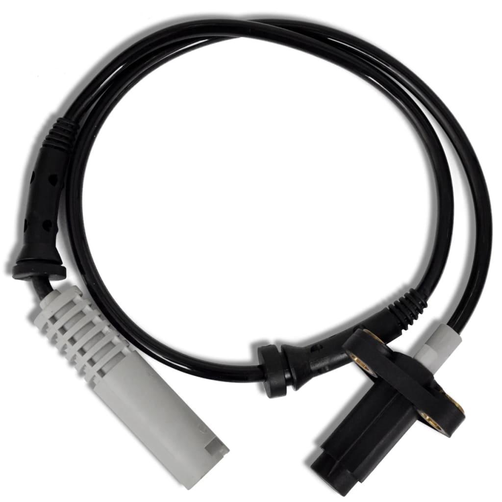 ABS-sensor til BMW