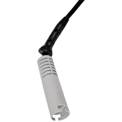 ABS-sensor til BMW