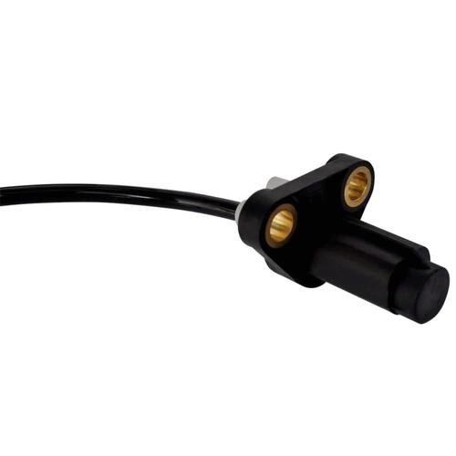 ABS-sensor til BMW