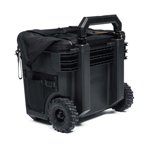 Værktøjstaske Toughbuilt