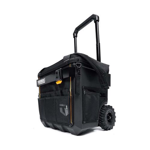 Værktøjstaske Toughbuilt