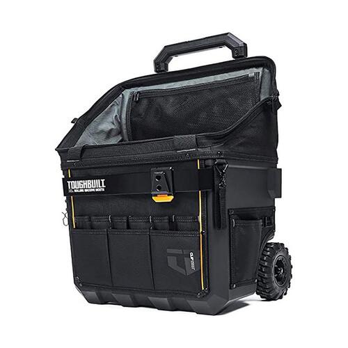 Værktøjstaske Toughbuilt