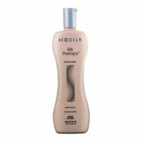 Hårbalsam Biosilk Silk Therapy Farouk Biosilk Silk Therapy 355 ml