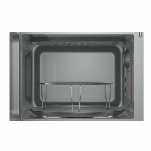Mikrobølgeovn Balay 3CG5142X3 20 L Sort Stål 800 W 800W