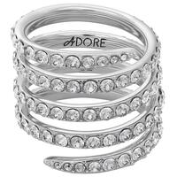 Ring til kvinder Adore 5259868 (15)