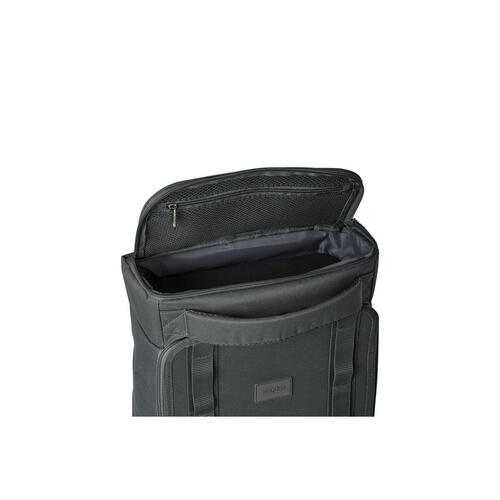 Rygsæk Safta Transport Grå 33 x 55 x 18 cm