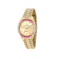 Dameur Chiara Ferragni R1953100501 (Ø 34 mm)