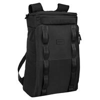 Rygsæk Safta Transport Sort 33 x 55 x 18 cm