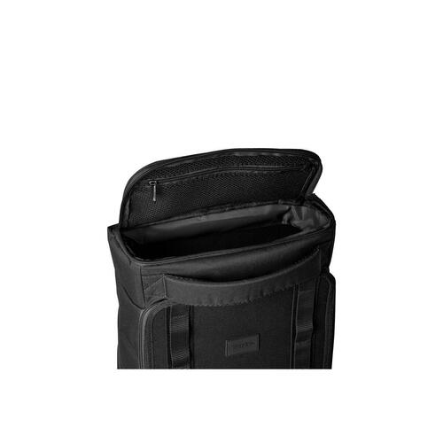 Rygsæk Safta Transport Sort 33 x 55 x 18 cm