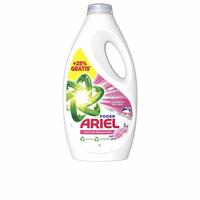 Flydende vaskemiddel Ariel Fresh Sensations 30 vask