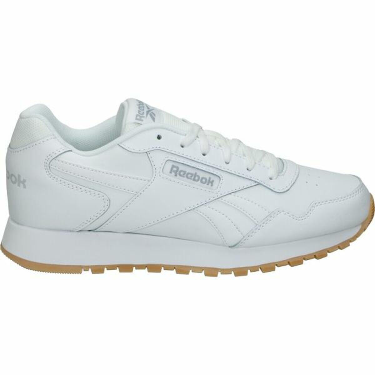 Sportssneakers til damer Reebok GLIDE GV6992 Hvid 36