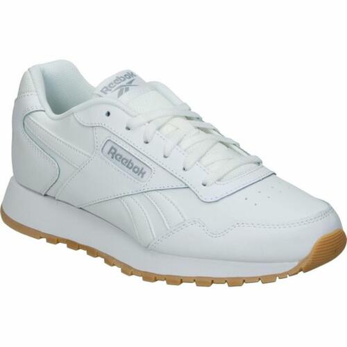 Sportssneakers til damer Reebok GLIDE GV6992 Hvid 36