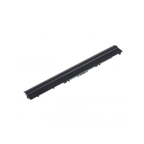 Laptop batteri Green Cell DE77 Sort 2200 mAh