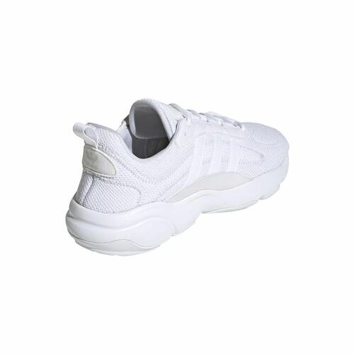 Herre sneakers Adidas Originals Haiwee Hvid 42 2/3
