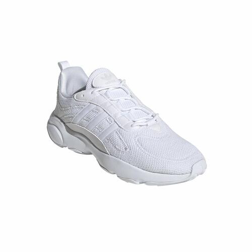 Herre sneakers Adidas Originals Haiwee Hvid 42 2/3