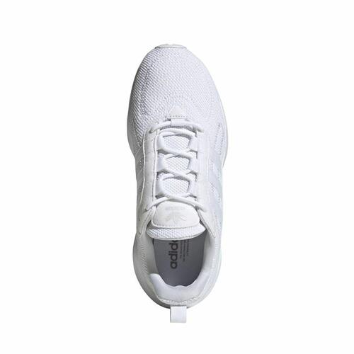 Herre sneakers Adidas Originals Haiwee Hvid 42 2/3