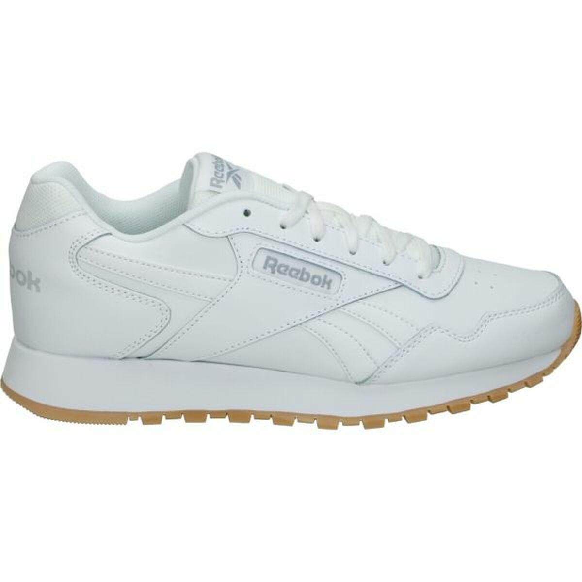 Sportssneakers til damer Reebok GLIDE GV6992 Hvid 38