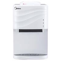 Vandbeholder Osmofilter ECO1600 4,8 L 535 W