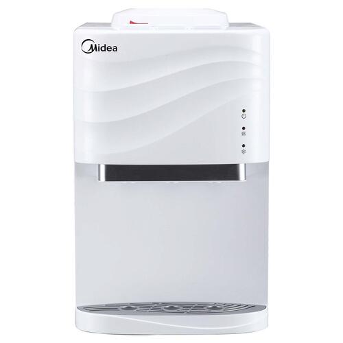 Vandbeholder Osmofilter ECO1600 4,8 L 535 W