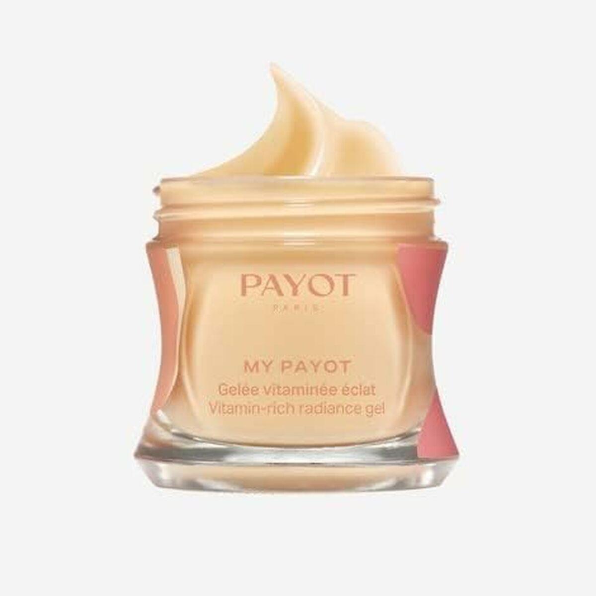 Ansigtscreme Payot 50 ml