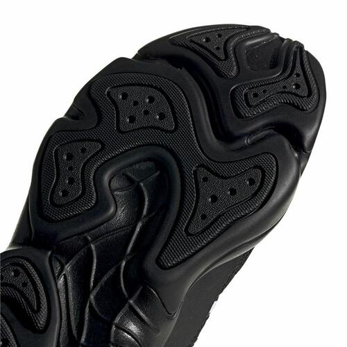 Herre sneakers Adidas Originals Haiwee Sort 43 1/3