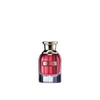 Dameparfume Jean Paul Gaultier So Scandal! EDP EDP 30 ml