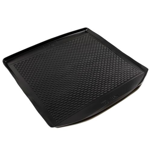 Bagagerumsmåtte til VW TOURAN 2003-2015 gummi