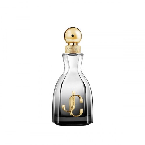 Parfume til kvinder Jimmy Choo I Want Choo Forever EDP 60 ml