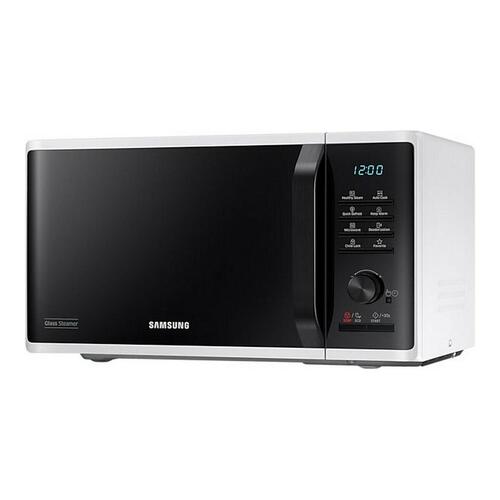 Mikrobølgeovn med Grill Samsung MS23K3555EW 23 L 800 W
