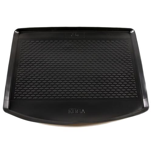 Bagagerumsmåtte til Ford KUGA 2008- gummi
