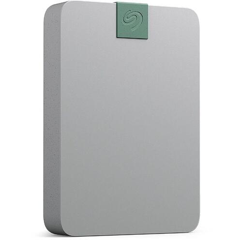 Ekstern harddisk Seagate STMA2000400 2 TB SSD
