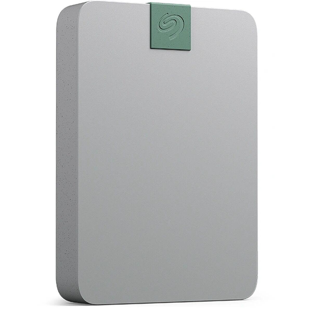 Ekstern harddisk Seagate STMA2000400 2 TB SSD