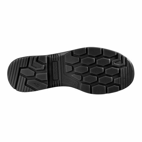Sikkerhedssko Sparco Indy-R S1P 43