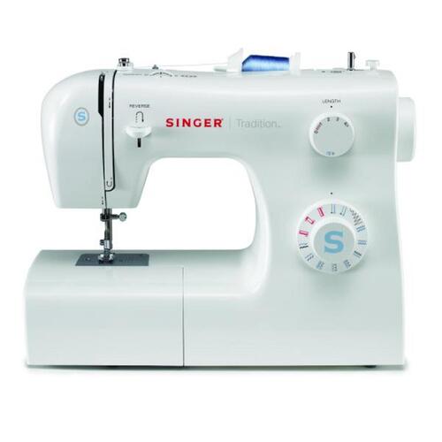 Symaskine Singer SMC 2259/00