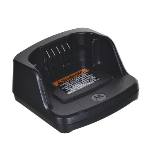 Walkie-talkie Motorola MOTOXT460