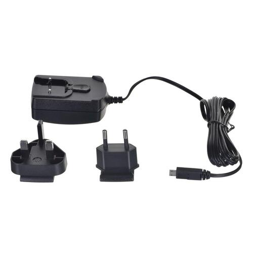 Walkie-talkie Motorola MOTOXT460