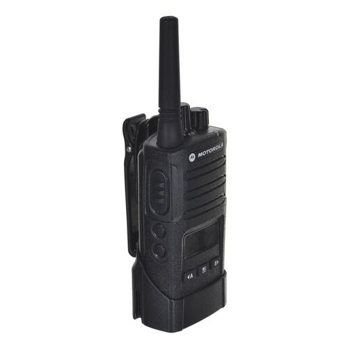 Walkie-talkie Motorola MOTOXT460
