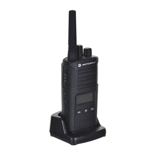 Walkie-talkie Motorola MOTOXT460
