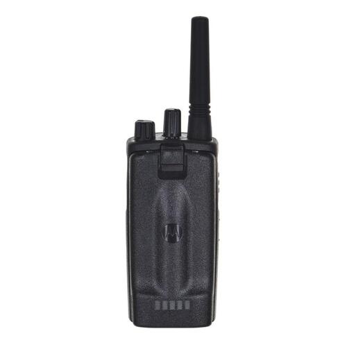 Walkie-talkie Motorola MOTOXT460