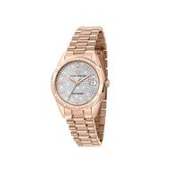 Dameur Chiara Ferragni R1953100513 (Ø 32 mm)