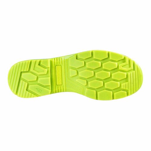 Sikkerhedssko Sparco Indy S1P 43