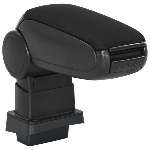 Armlæn til bil VW Bora (2003)