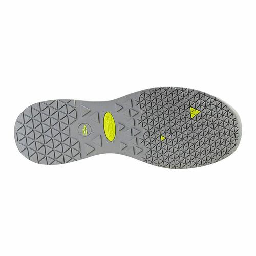 Sikkerhedssko Sparco Cup S1P 43