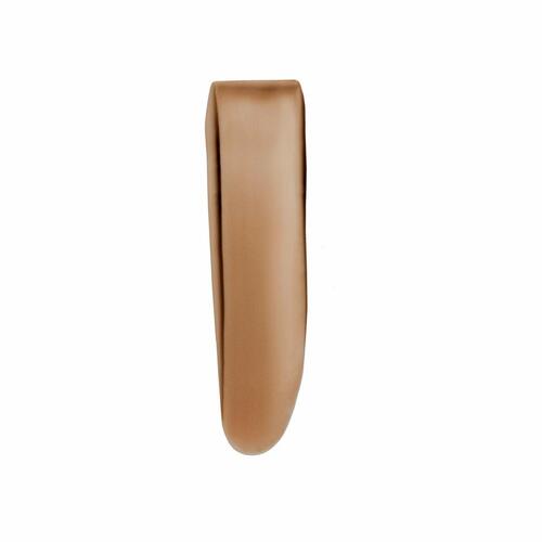 Flydende Makeup Foundation L'Oreal Make Up Accord Parfait 8,5D/8,5W-caramel 30 ml