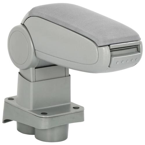 Armlæn til bil VW Polo Ⅳ (2001-2005)