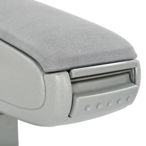 Armlæn til bil VW Polo Ⅳ (2001-2005)