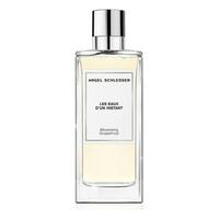Dameparfume Angel Schlesser BF-8058045426844_Vendor EDT 150 ml